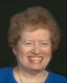 Jaunetta Carol Buchenroth Profile Photo