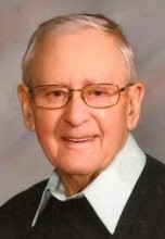 Howard Roy Lahr Profile Photo