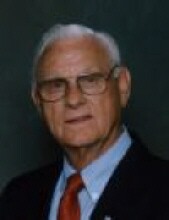 William C. "Bill" Hughes Profile Photo