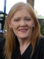 Arlene Williams Profile Photo