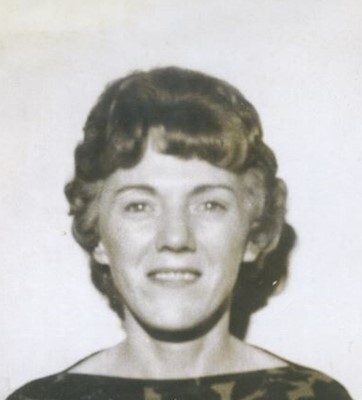 Dorothy  A. Urban