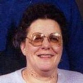 Betty Kuntze