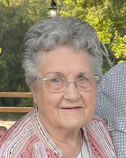 Jean Hunter Bounds