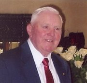 Wade  Brown, Sr. Profile Photo