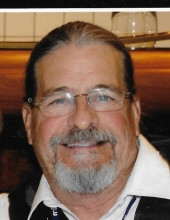 John T.  Zimmerman, Ii