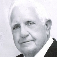 Robert F. Lempges Profile Photo