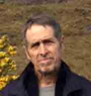 Wayne F. Hylan Profile Photo