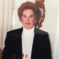 Maria Cristina Soto Romero