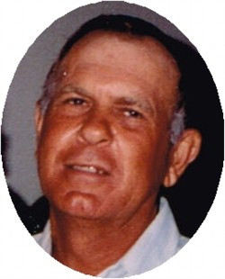 John Courville, Sr. Profile Photo