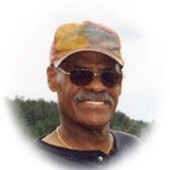 Latimore Graves Profile Photo