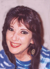 Sherry Ann Ziemski