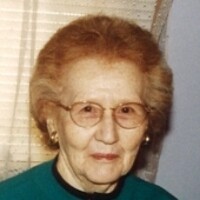 Frances C. Curley