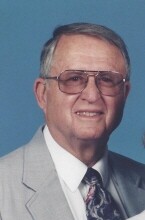 Walter E. Behringer Profile Photo