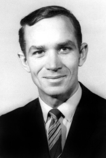 Ralph  W. Anderson Profile Photo