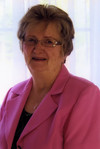 Helen M. Brown Profile Photo