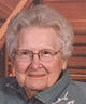 Dorothy G. Donnermeyer Profile Photo