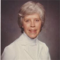 Ms Barbara J. (Skinner) Lamb Profile Photo