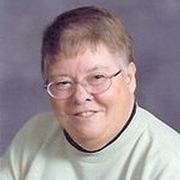 Mary  Ann Ericson Profile Photo