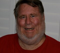 Gary Lee Kraynik Profile Photo