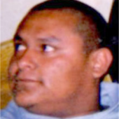 Christopher Chavez Profile Photo