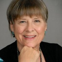 Mary Chesher Profile Photo