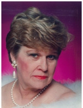 Anita June Wittsell Profile Photo