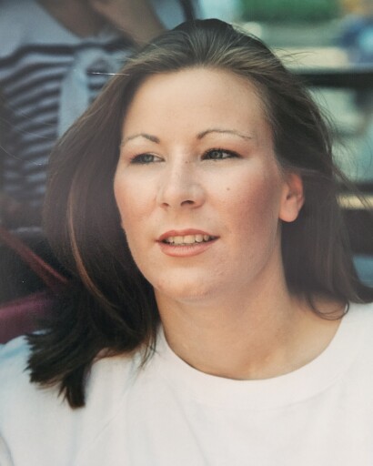 Kathleen Lorraine Kissam's obituary image