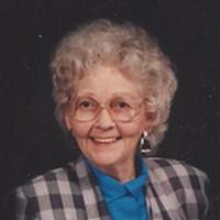 Nona Nelson