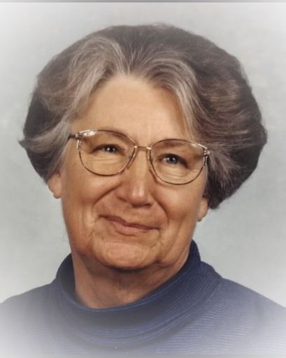 Charlene Harris Obituary 2023 - Oakdale Funeral Home