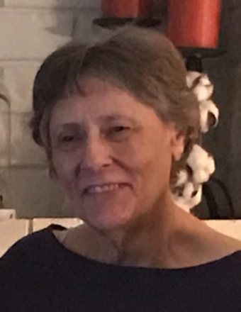 Barbara Louise Gardner Profile Photo