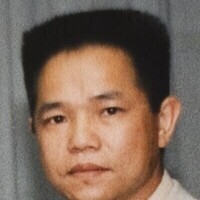 Thanh Van Le