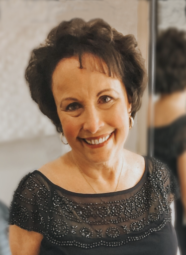 Sue A. Collier Profile Photo