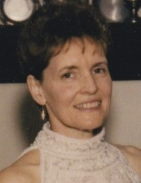 Josephine Oustrich Profile Photo