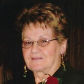 Nyla Mogard Profile Photo