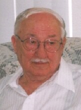 Robert Granville Ringling Sr. Profile Photo