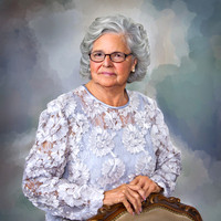 Irma R. Morales Profile Photo