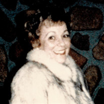 Kathleen M. Bucello Profile Photo
