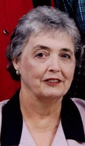 Judy Lee Baum Denison