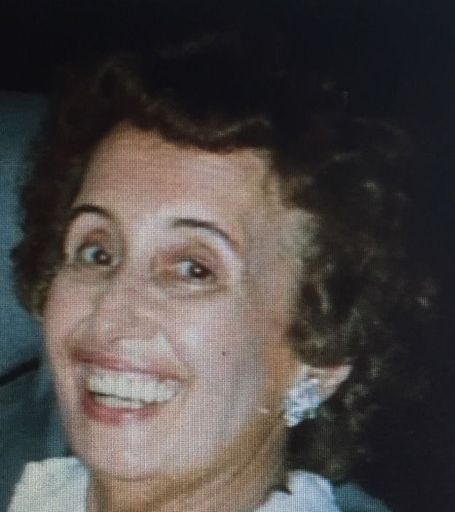 MARGARET S. ZACCAGNINI Profile Photo