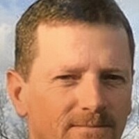 Ronald Ray Boyette Profile Photo