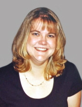 Jeannie M.   Moore Profile Photo