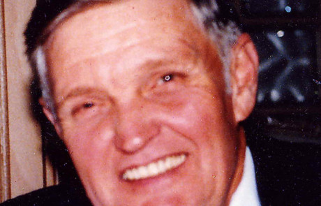 Raymond Richard Norton, Jr. Profile Photo