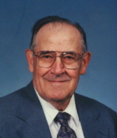 Ronald A. Gibbs