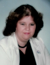 Brenda Lou Bowles Profile Photo
