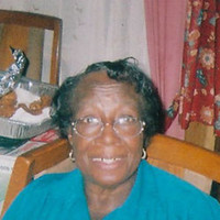 Celeste Scott Jefferson