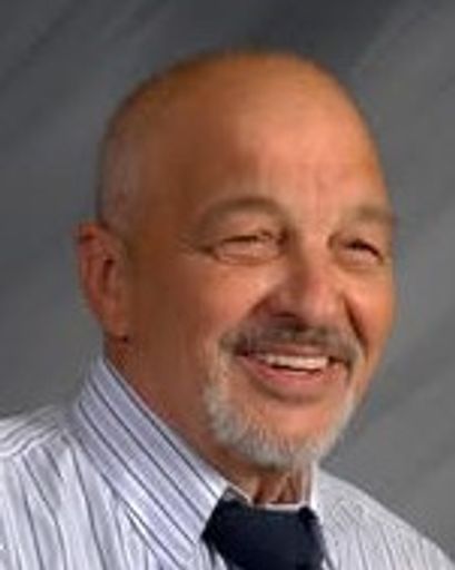 Thomas J. Pfahler