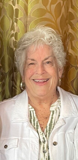 Mary Bobbitt Profile Photo