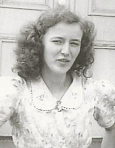 Hazel L. Giltinan