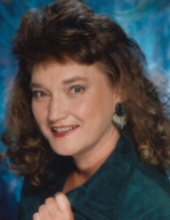 Barbara Gillikin Profile Photo