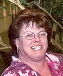 Doreen Albertini Profile Photo